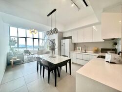 The Rochester Residences (D5), Apartment #460383051